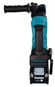 Vorschaubild Makita Akku-Kombihammer HR004GM201