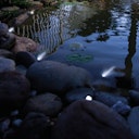 Vorschaubild Pontec Teich- und Gartenbeleuchtung PondoStar LED Set 6