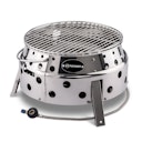 Vorschaubild Petromax Atago Gasgrill