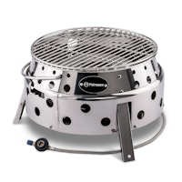 Petromax Atago Gasgrill