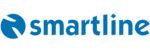 Heissner SMARTLINE UVC-TeichklÃÂÃÂÃÂÃÂ¤rer 9W Niedervolt