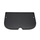 Vorschaubild Weber Grillplatte - für Lumin