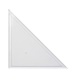 Makita Einstelldreieck 762001-3Zubehörbild