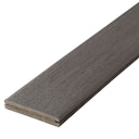 Vorschaubild FIBERON Terrassendiele WPC Symmetry Graphite 3,66 m - Abverkauf!