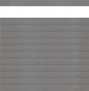 Vorschaubild OSMO Multi-Fence Creativ 180x186 cm