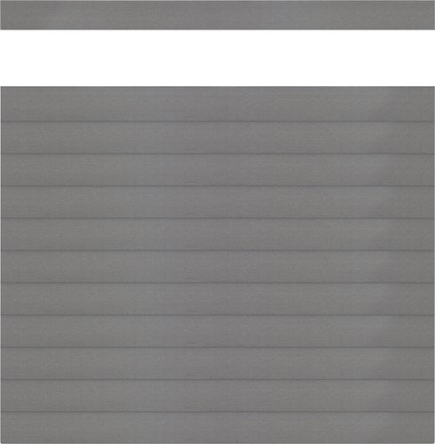 OSMO Multi-Fence Creativ 180x186 cm