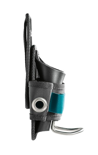 Makita Hammer- und Werkzeughalter E-15285