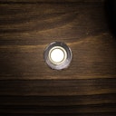 Vorschaubild TraumGarten Licht Deck-Spot Fusion - Verschiedene Größen