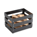 Vorschaubild höfats CRATE Feuerkorb