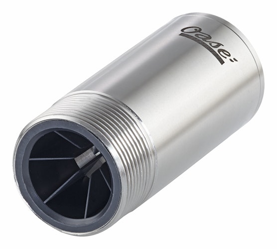 Oase Cluster Eco 15-38