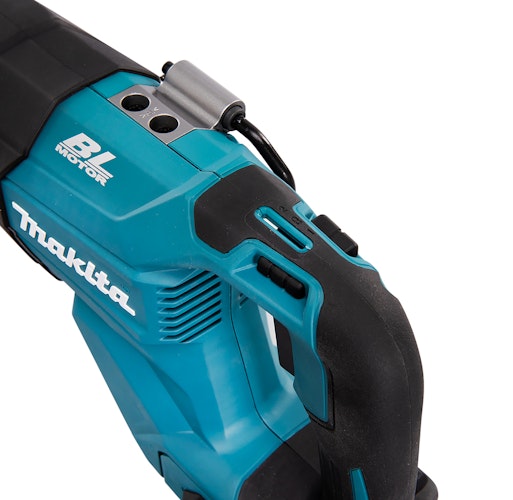 Makita Akku-Reciprosäge JR001GM201