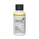 Vorschaubild Osmo Härter für Öl-Beize 6631 