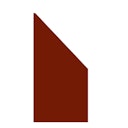 Vorschaubild TraumGarten System BOARD 900 x 1800/900 mm