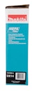 Vorschaubild Makita Staubabsaugung DX14 191E60-4