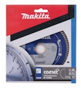 Vorschaubild Makita Diamantsch. 125x22,23 COMET B-12996