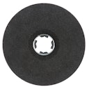 Vorschaubild Makita Trennscheibe 125 mm A60T E-00418