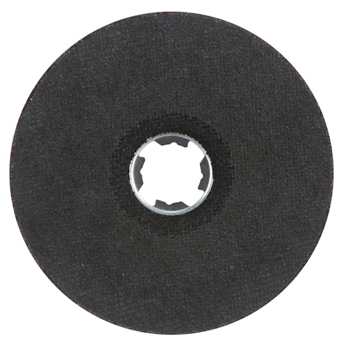 Makita Trennscheibe 125 mm A60T E-00418