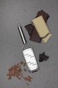 Vorschaubild Microplane Reibe Große Raspel PROFESSIONAL Edelstahl