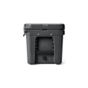 Vorschaubild YETI Kühlbox TUNDRA 45