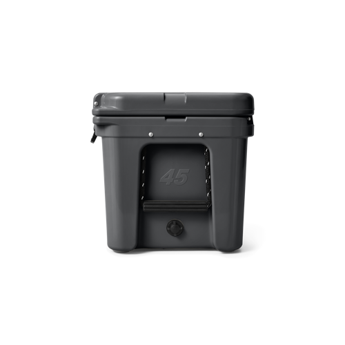 YETI Kühlbox TUNDRA 45