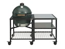 Vorschaubild Big Green Egg Untergestell EGG FRAME 2XL