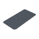 Vorschaubild KGT Zwischenboden für Hochbeet UrbanGrow XL