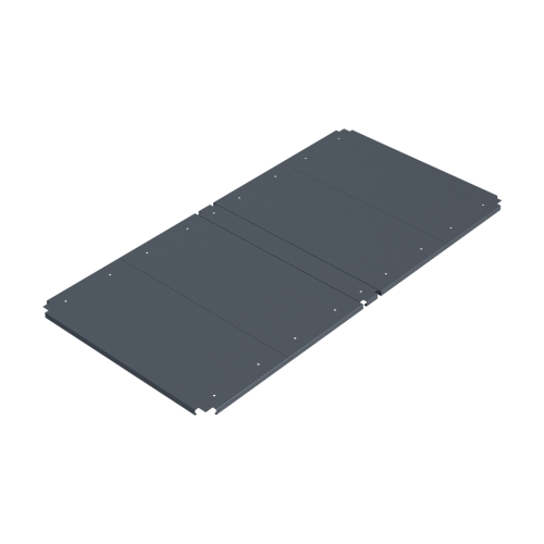 KGT Zwischenboden für Hochbeet UrbanGrow XL