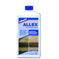 Lithofin ALLEX