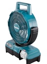 Vorschaubild Makita Akku-Lüfter CF001GZ