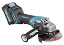 Vorschaubild Makita Akku-Winkelschleifer GA016GM201