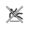 ProFi_HIGH_FRICTION_icon_27324