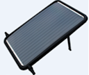 Vorschaubild Summer Fun Solar Pool Absorber CF EQUADOR