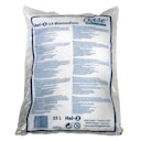 Vorschaubild Oase Beipack Hel-X 13 mm Biomedium 25 L (42904)