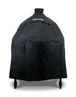 Big Green Egg Abdeckhaube FRAME 2XL | XLARGE | LARGE