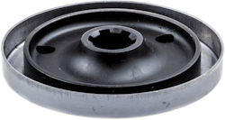 Husqvarna 537 35 14-02 - Mitnehmer