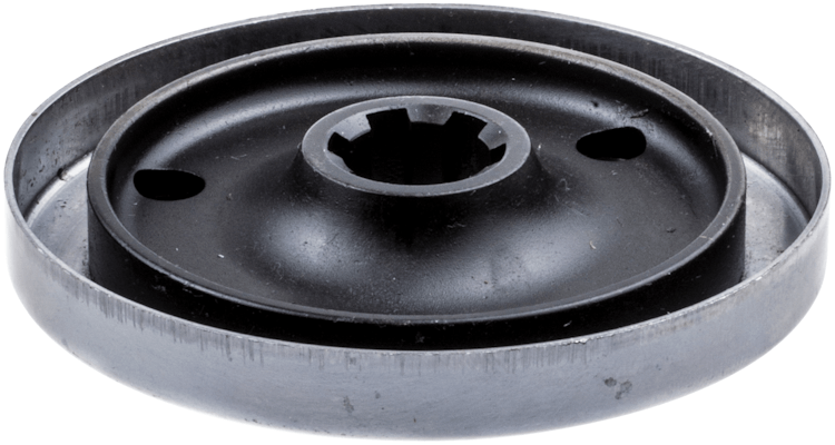 Husqvarna 537 35 14-02 - Mitnehmer