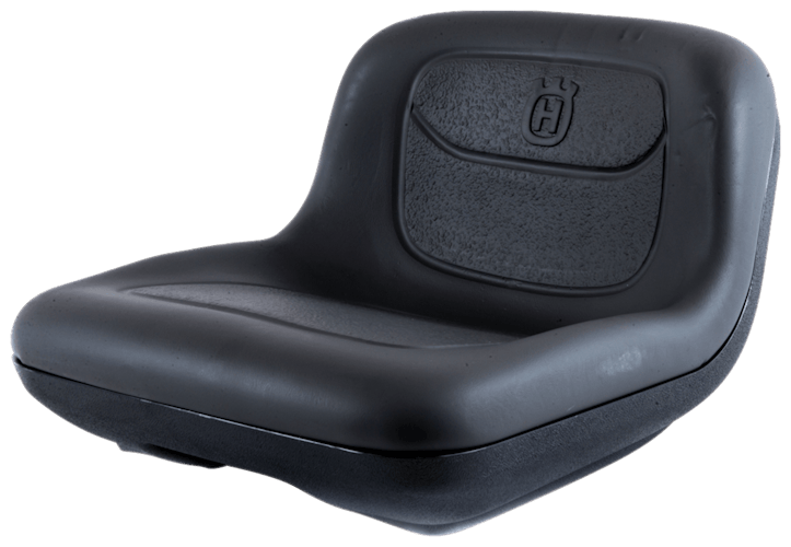 Husqvarna 532 43 98-19 - SITZ