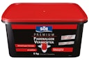 Vorschaubild Söll Premium FadenalgenVernichter 6 kg