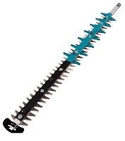 Makita Scherblatt kpl. 60cm 191R53-9