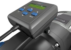 Oase Eco ControlZubehörbild