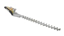 Vorschaubild Honda Heckenscherenaufsatz SS HH SE 540 mm