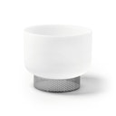 Vorschaubild QFlame Feuerschale Set Classic Stainless Steel