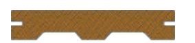 Fiberon_Googlife_Querschnitt