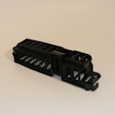 Vorschaubild Oase BG Lamelle 6000 (11434)