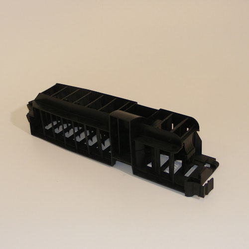 Oase BG Lamelle 6000 (11434)