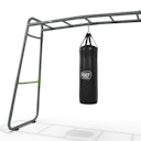 Vorschaubild EXIT Fitnessgerät GetSet powerstation PS610