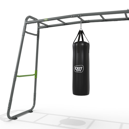 EXIT Fitnessgerät GetSet powerstation PS610