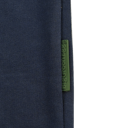 Vorschaubild Big Green Egg Oversized Sweater -  Lobster Lover - Blau