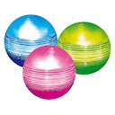 Vorschaubild Heissner Solar-Lichtkugel Farbwechsel 3er-Set (SL303-00)