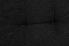 Kettler Hochlehnerauflage HEAR 120 x 48 x 8 cmZubehörbild